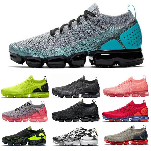 new outdoor shoes 2.0 trainers black metallic gold black dark grey heritage crimson mens women running sneakers sport shoes
new outdoor shoes 2.0 trainers black metallic gold black dark grey heritage crimson mens women running sneakers sport shoes
