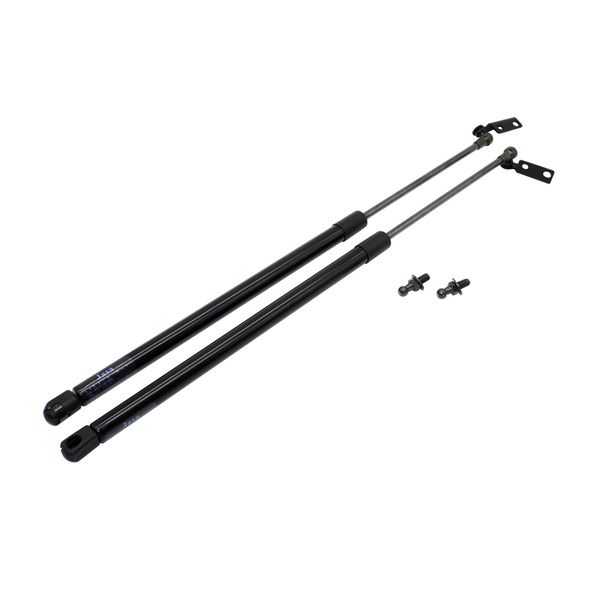 1pair auto tailgate trunk boot gas struts spring lift supports for honda accord iv aerodeck (cb) estate 1991 1992 1993 562 mm
1pair auto tailgate trunk boot gas struts spring lift supports for honda accord iv aerodeck (cb) estate 1991 1992 1993 562 mm