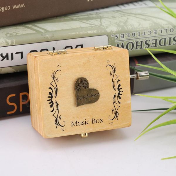 gift for girlfriend music classic music box hand crank musical box novelty birthday gift wooden wooden
gift for girlfriend music classic music box hand crank musical box novelty birthday gift wooden wooden