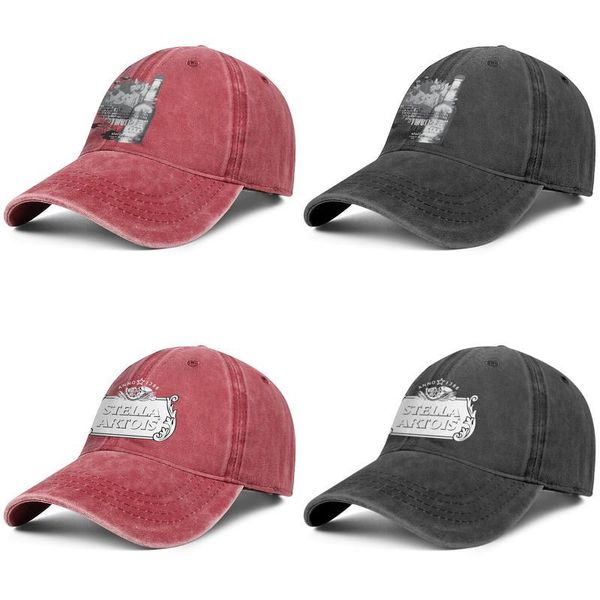stella-artois-beer-lotus-wine-bottle-gray- fashion baseball cap ball fitted adjustable vintage hat sports denim stella artois two, Blue;gray
stella-artois-beer-lotus-wine-bottle-gray- fashion baseball cap ball fitted adjustable vintage hat sports denim stella artois two, Blue;gray