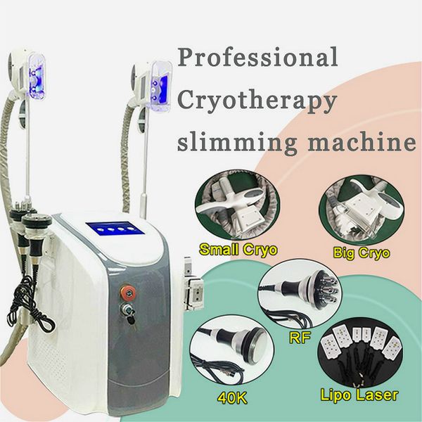 special price cryolipolysis fat e machine lipolaser commercial use cryotherapy lipo laser ultrasonic cavitation rf slimming machine
special price cryolipolysis fat e machine lipolaser commercial use cryotherapy lipo laser ultrasonic cavitation rf slimming machine