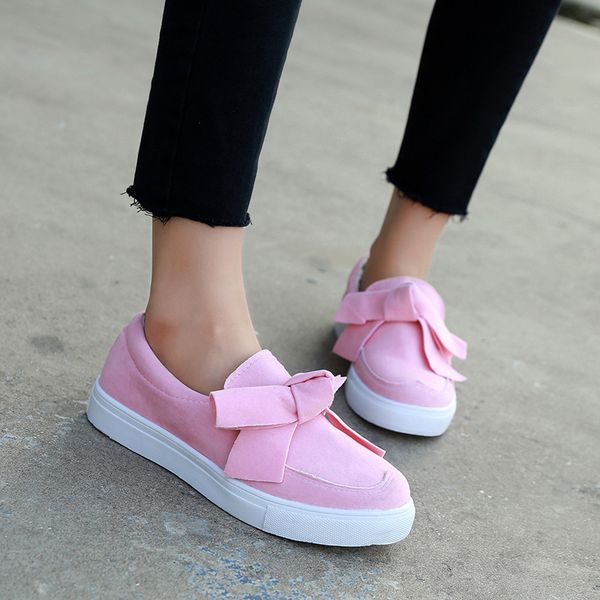 summer new women bowknot shoes women flat bottom one pedal lazy shoes soft bottom casual tide large size single, Black
summer new women bowknot shoes women flat bottom one pedal lazy shoes soft bottom casual tide large size single, Black