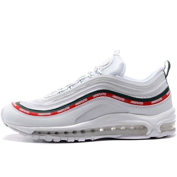 2020 graphical theme men women running shoe volt laser fuchsia tiger camo neon seoul blue nebula future forward lx sports outdoor sneakers
2020 graphical theme men women running shoe volt laser fuchsia tiger camo neon seoul blue nebula future forward lx sports outdoor sneakers