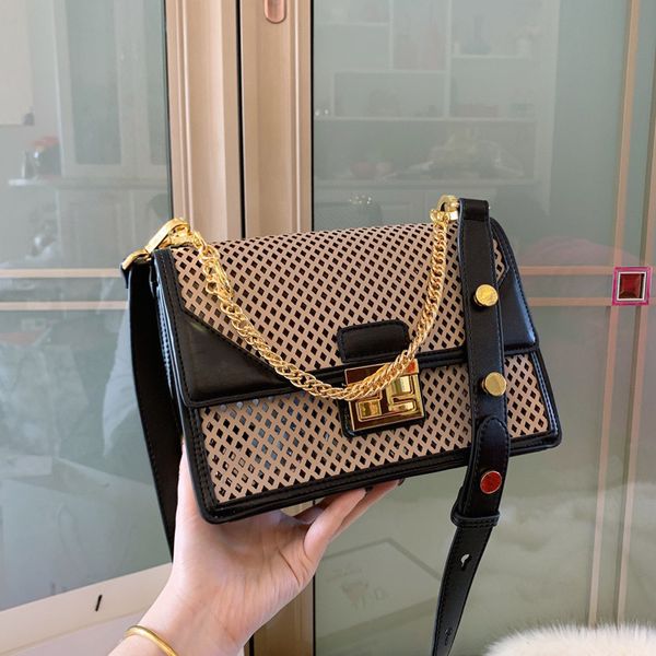 ts hollow crossbody bag mens womens shoulder bag planer sumptuous black white brown street fashion casual handbags purses tsysbb438
ts hollow crossbody bag mens womens shoulder bag planer sumptuous black white brown street fashion casual handbags purses tsysbb438