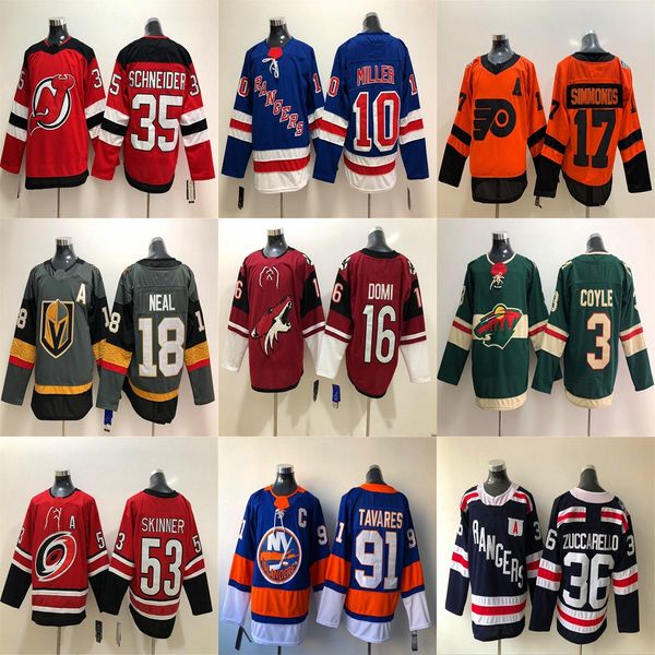 нью-джерси девилз-джерси 35 cory schneider vegas golden knights 18 джеймс нил аризона койоты 16 макс доми 17 уэйн симмондс хоккей трикотажны, Black;red
нью-джерси девилз-джерси 35 cory schneider vegas golden knights 18 джеймс нил аризона койоты 16 макс доми 17 уэйн симмондс хоккей трикотажны, Black;red