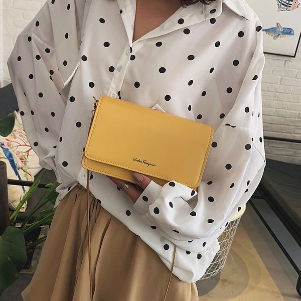 2019 new small square bag chain slash сумка сумки роскошные женские сумки дизайнерские кошельки и сумки
2019 new small square bag chain slash сумка сумки роскошные женские сумки дизайнерские кошельки и сумки