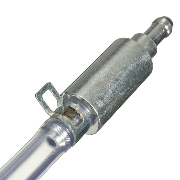 труба мотоцикл тормозной bleeder тормозной сцепления кровотечение tool kit one way клапан
труба мотоцикл тормозной bleeder тормозной сцепления кровотечение tool kit one way клапан