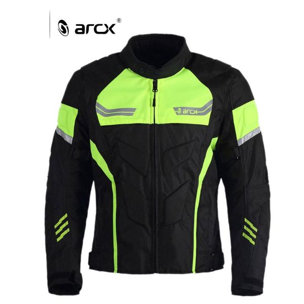 arcx мотоциклетная куртка ветрозащитный мотоцикл мотоцикл езда куртка полный корпус защитное снаряжение броня осень зима мото одежда
arcx мотоциклетная куртка ветрозащитный мотоцикл мотоцикл езда куртка полный корпус защитное снаряжение броня осень зима мото одежда