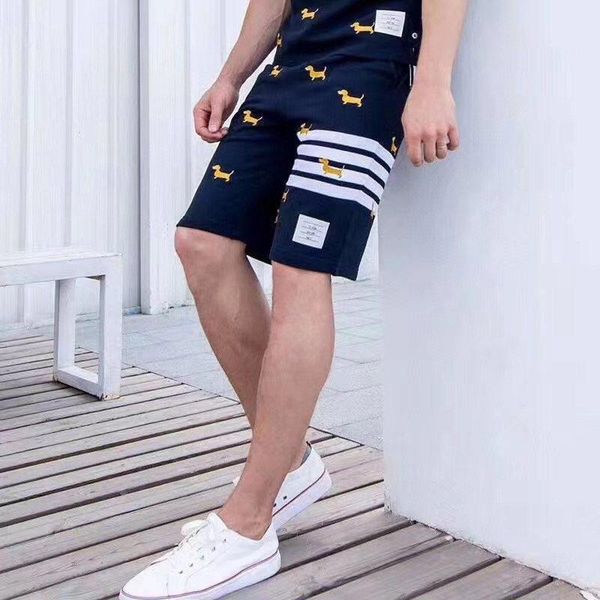 2020 fashion mens womens summer shorts pants swimwear beach shorts surf sport casual pant knee length size 1-4 size s-xl, Black;green
2020 fashion mens womens summer shorts pants swimwear beach shorts surf sport casual pant knee length size 1-4 size s-xl, Black;green