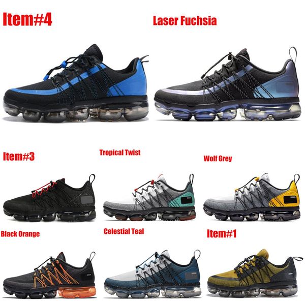 sale men trainers utility triple white black black orange women laser fuchsia runner fashion mens running sports runners 40-45
sale men trainers utility triple white black black orange women laser fuchsia runner fashion mens running sports runners 40-45