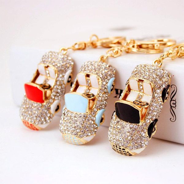 rhinestone car keyring chain cute enamel alloy pendant keychain gold tone metal lobster clasp key rings 3pcs/lot, Slivery;golden
rhinestone car keyring chain cute enamel alloy pendant keychain gold tone metal lobster clasp key rings 3pcs/lot, Slivery;golden