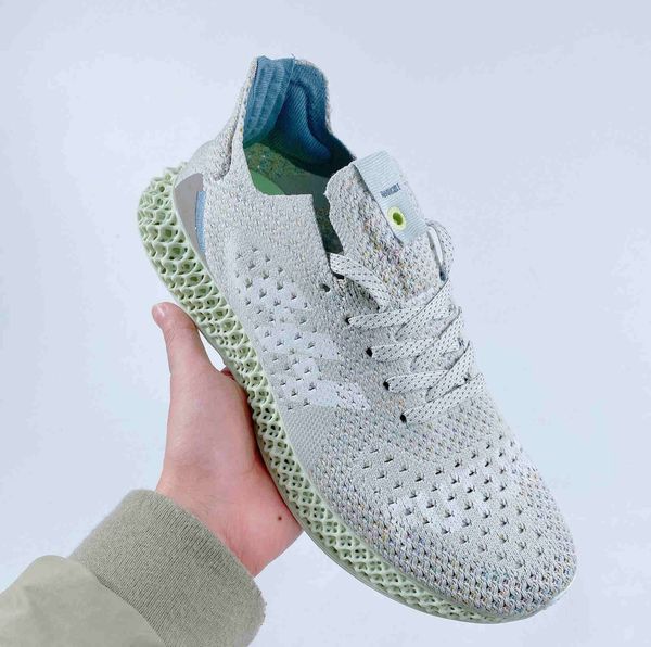 new futurecraft zx4000 4d mens sneakers for women consortium runner inv 4ds fashion designer trainers zx 4000 running shoes 36-45, White;red
new futurecraft zx4000 4d mens sneakers for women consortium runner inv 4ds fashion designer trainers zx 4000 running shoes 36-45, White;red
