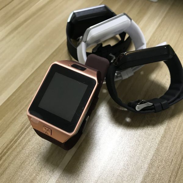 a d, z.09 смарт-телефон карточные часы step wear смарт-напоминание factory outlet умные часы многофункциональные часы для отдыха и бизнеса, Slivery;brown
a d, z.09 смарт-телефон карточные часы step wear смарт-напоминание factory outlet умные часы многофункциональные часы для отдыха и бизнеса, Slivery;brown