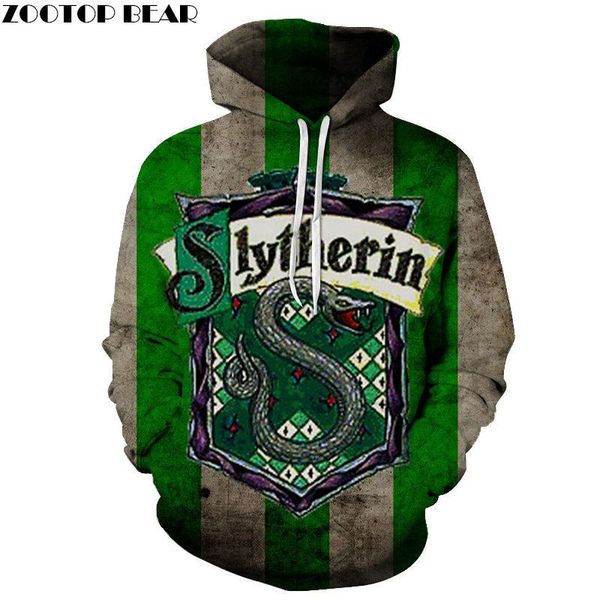 attack snake 3d printed brand casual hoody sweatshirt men tracksuit hoodies pullover streetwear cloth dropship zooear, Black
attack snake 3d printed brand casual hoody sweatshirt men tracksuit hoodies pullover streetwear cloth dropship zooear, Black