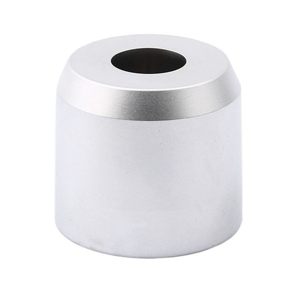 eleg-round razor brush base manual shaving brush holder base stable razor bathroom sinks
eleg-round razor brush base manual shaving brush holder base stable razor bathroom sinks