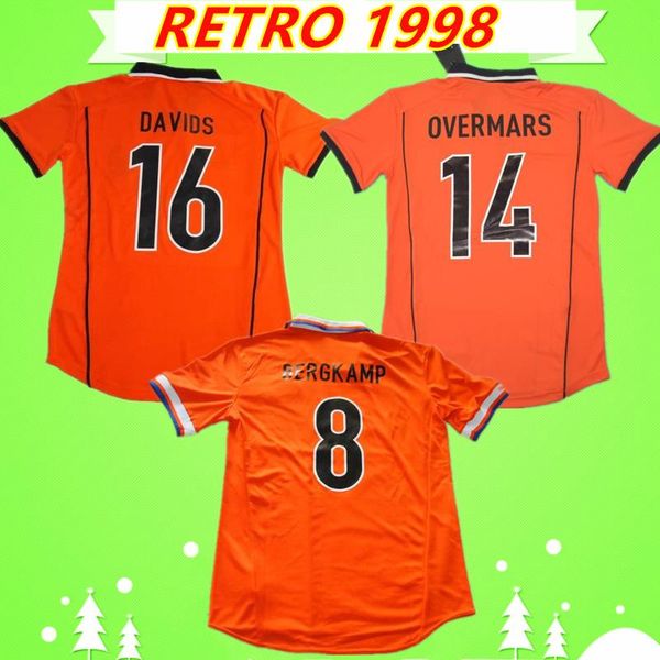 final soccer jerseys kluivert de boer seedorf retro 1998 netherlands vintage holland football shirts classic bergkamp overmars davids cocu, Black;yellow
final soccer jerseys kluivert de boer seedorf retro 1998 netherlands vintage holland football shirts classic bergkamp overmars davids cocu, Black;yellow