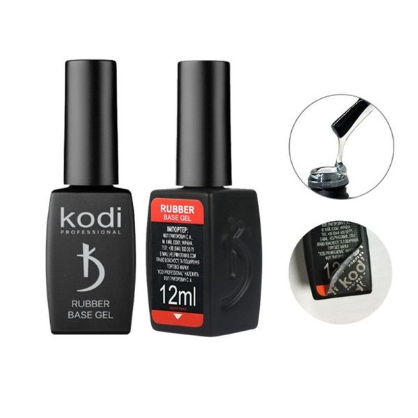 12ml rubber base gel gel quick drying long-lasting nail nail art base coat coat beauty sq45, Red;pink
12ml rubber base gel gel quick drying long-lasting nail nail art base coat coat beauty sq45, Red;pink