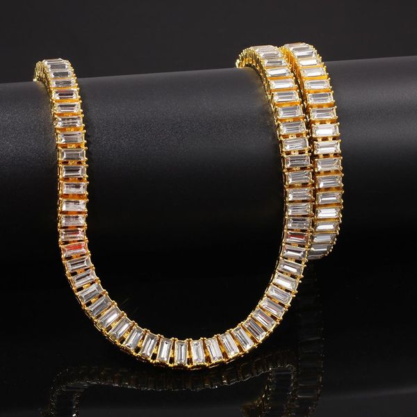 2020 fashion jewelries euro necklace men necklaces women chains femme jewelry golds,1pz, Silver
2020 fashion jewelries euro necklace men necklaces women chains femme jewelry golds,1pz, Silver