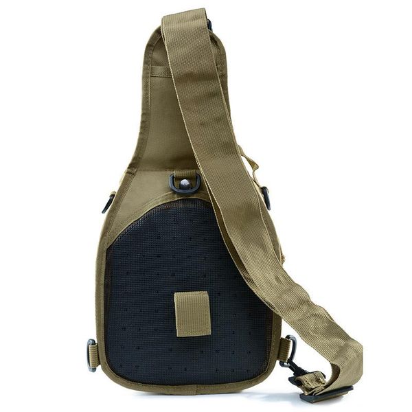 brand men shoulder bags military sport bag for men fitness crossbody tactical camping hiking camouflage handbag dropshipping
brand men shoulder bags military sport bag for men fitness crossbody tactical camping hiking camouflage handbag dropshipping