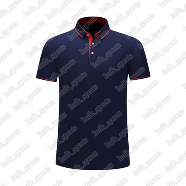 2656 sports polo ventilation quick-drying men 201d t9 short sleeve-shirt comfortable new style jersey1099112, Black
2656 sports polo ventilation quick-drying men 201d t9 short sleeve-shirt comfortable new style jersey1099112, Black