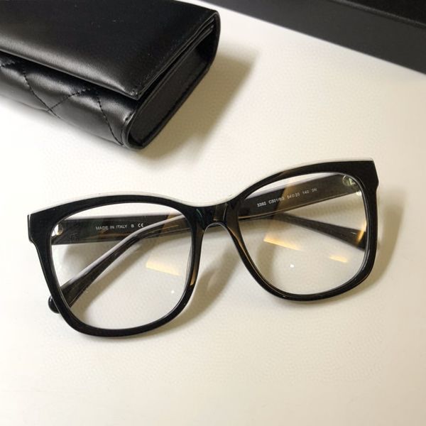 new eyeglasses frame 3392 plank frame glasses frame restoring ancient ways oculos de grau men and women myopia eye glasses frames, Silver
new eyeglasses frame 3392 plank frame glasses frame restoring ancient ways oculos de grau men and women myopia eye glasses frames, Silver