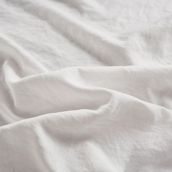 49 bed duvet cover bed clothes wish pure white washed balls single bedding set ab#90
49 bed duvet cover bed clothes wish pure white washed balls single bedding set ab#90
