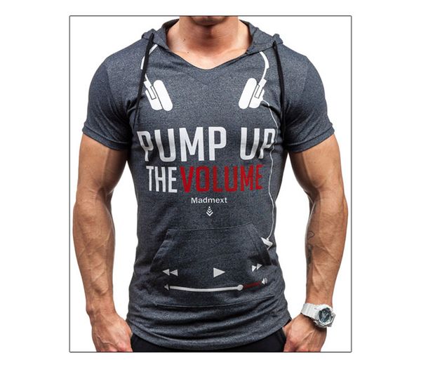summer mens designer hooded tshirts letter printed short sleeve male hoodies active pullover boys sweatshirts with pockets, White;black
summer mens designer hooded tshirts letter printed short sleeve male hoodies active pullover boys sweatshirts with pockets, White;black