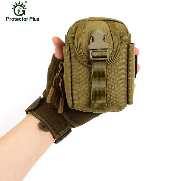 camouflage nylon molle pouch mobile phone package tactical climbing army attached packs travel hiking bags
camouflage nylon molle pouch mobile phone package tactical climbing army attached packs travel hiking bags