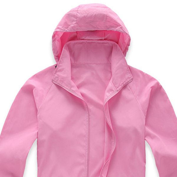 outdoor men and women cycling running waterproof thermal windproof jacket rain coat, Blue;black
outdoor men and women cycling running waterproof thermal windproof jacket rain coat, Blue;black