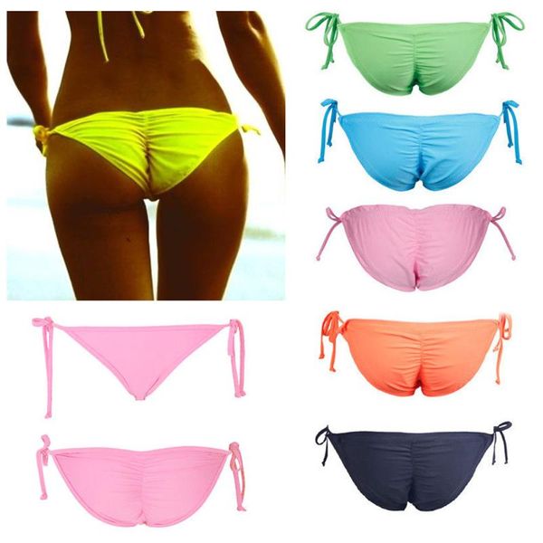 сексуальная купальники женщины бразильский чики bikini bottom thong морской пляж купальник двухсекционный разъединители пляж плавать siut, White;black
сексуальная купальники женщины бразильский чики bikini bottom thong морской пляж купальник двухсекционный разъединители пляж плавать siut, White;black