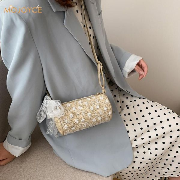 ladies flowers handbags women straw woven letters embroidery shoulder crossbody bags bohemia small zipper bags
ladies flowers handbags women straw woven letters embroidery shoulder crossbody bags bohemia small zipper bags