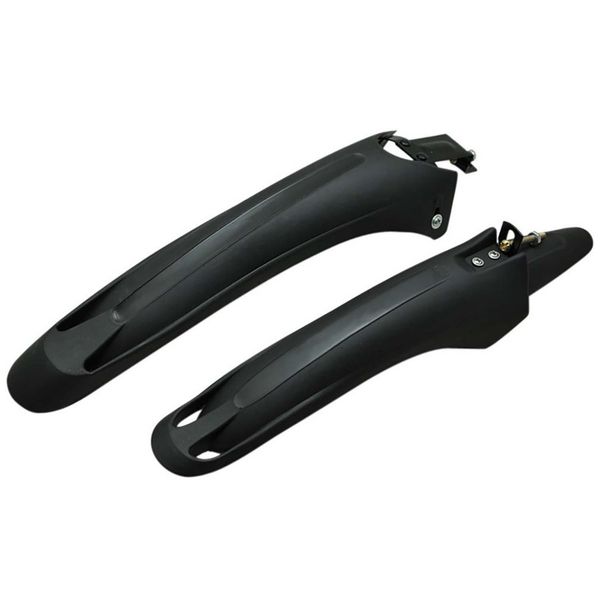 bicycle mountain bike plastic bull nose fender road bike fender for cycling dropshipping
bicycle mountain bike plastic bull nose fender road bike fender for cycling dropshipping