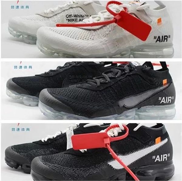off ow white x nÃke air vapors vpm 2.0 mens shoes west leisure shoes black white casual breathable sneakers 112546
off ow white x nÃke air vapors vpm 2.0 mens shoes west leisure shoes black white casual breathable sneakers 112546