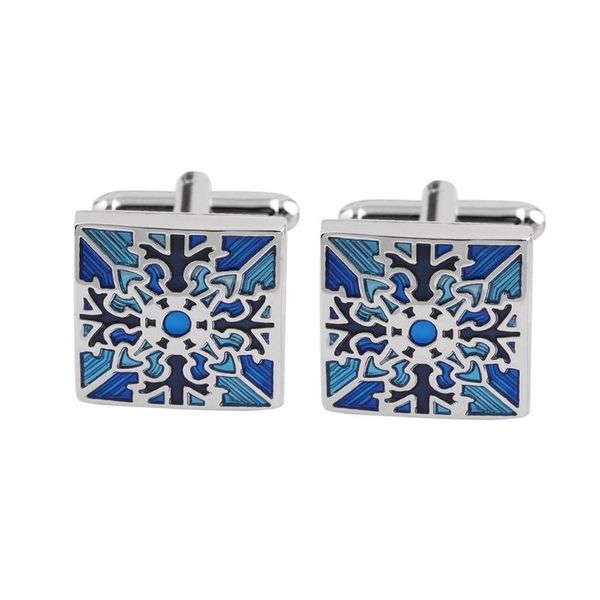 drop shipping 1 pair classic mens wedding party gift shirt square blue cufflinks cuff links promotion quality, Silver;golden
drop shipping 1 pair classic mens wedding party gift shirt square blue cufflinks cuff links promotion quality, Silver;golden