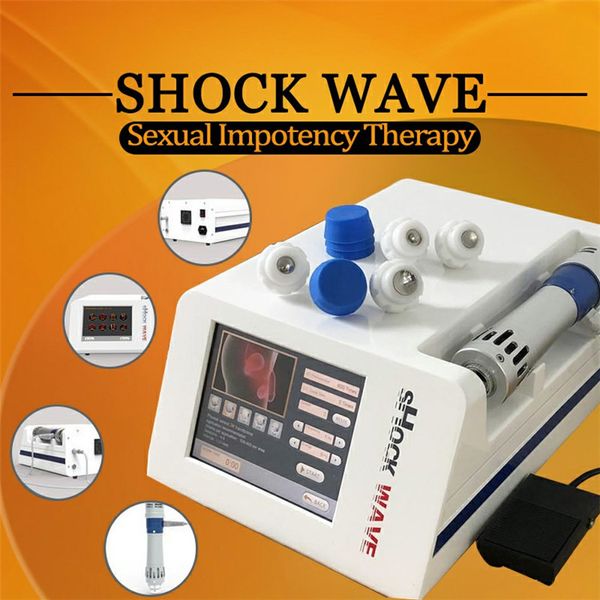 2019 smartwave theraphy for ed electromagnetic gainswave machine for countering ed erectile dysfunction physical therapy
2019 smartwave theraphy for ed electromagnetic gainswave machine for countering ed erectile dysfunction physical therapy