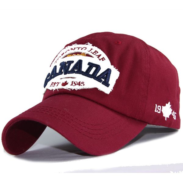 100% cotton baseball cap men snapback caps casquette hat for men women hip hop bone canada letters embroidered cap patch dad hat, Blue;gray
100% cotton baseball cap men snapback caps casquette hat for men women hip hop bone canada letters embroidered cap patch dad hat, Blue;gray