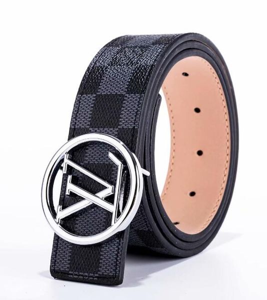 2020 new sale classic style belt 3.8cm wide belt with pearl buckle fashion classic delivery, Black;brown
2020 new sale classic style belt 3.8cm wide belt with pearl buckle fashion classic delivery, Black;brown