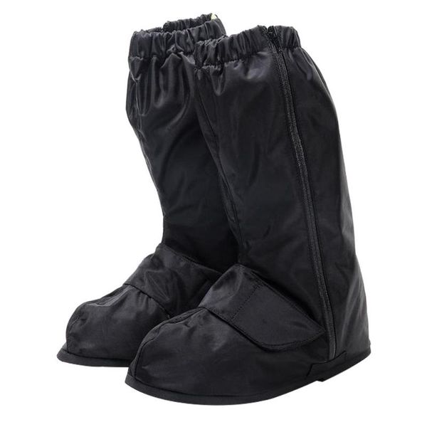 motorcycle shoes safety warning boots rainproof waterproof shoe cover motorcycle protective gears
motorcycle shoes safety warning boots rainproof waterproof shoe cover motorcycle protective gears