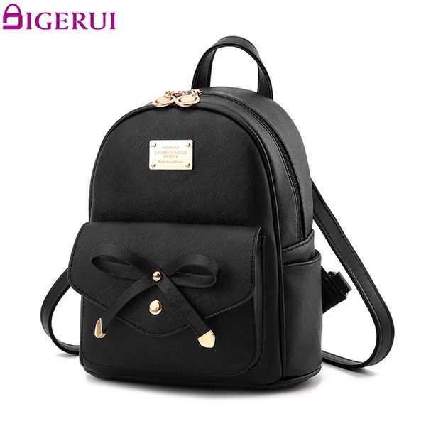 digerui new women backpack pu leather lady fashion backbags cute school bags backpack for teenager girls packbag a1634
digerui new women backpack pu leather lady fashion backbags cute school bags backpack for teenager girls packbag a1634
