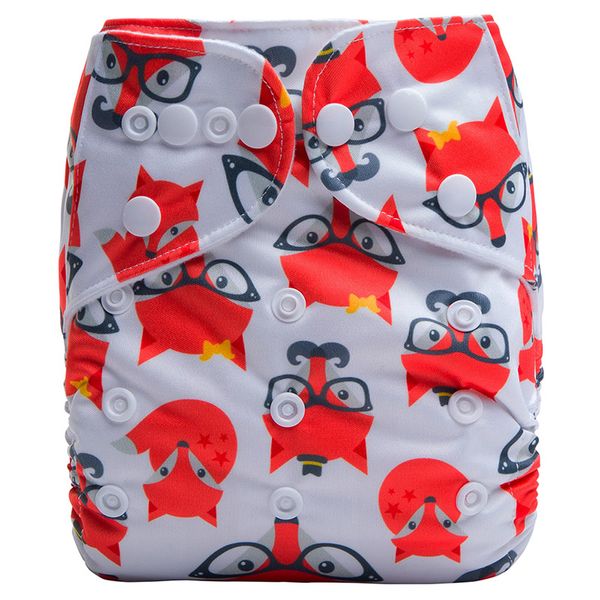 reusable baby nappies wholesale sleepy baby diaper pants for baby washable nappies s18
reusable baby nappies wholesale sleepy baby diaper pants for baby washable nappies s18
