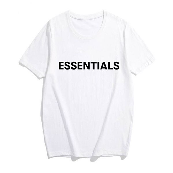 mens designer tshirt 2020 new arrival men's essentials letter printing basic t shirt o-neck cotton fashion street style t-shirt dhbomc1, White;black
mens designer tshirt 2020 new arrival men's essentials letter printing basic t shirt o-neck cotton fashion street style t-shirt dhbomc1, White;black