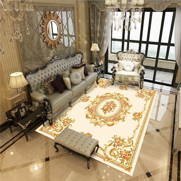carpets national style decor bedside area rug floral corridor mat doormat anti-slip balcony kitchen rugs asian living room carpet
carpets national style decor bedside area rug floral corridor mat doormat anti-slip balcony kitchen rugs asian living room carpet