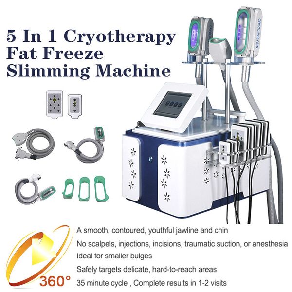 2020 new style cryolipolysis machine 360° touch cooling cryolipolysis slimming fat ing slimming dhl ce certicated
2020 new style cryolipolysis machine 360° touch cooling cryolipolysis slimming fat ing slimming dhl ce certicated