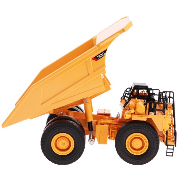1:50 diecast сплав самосвал комбайн модель игрушка для детей рождественского подарка
1:50 diecast сплав самосвал комбайн модель игрушка для детей рождественского подарка
