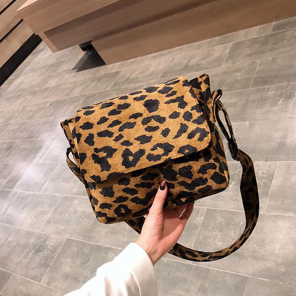 leopard 2019 print vintage women small crossbody bag corduroy day mini bags women shoulder bag handbag female
leopard 2019 print vintage women small crossbody bag corduroy day mini bags women shoulder bag handbag female