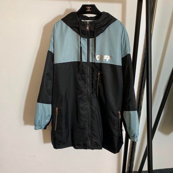 женская повседневная мода свитер размер s-l удобный простой wsj059 # 120502 sun07, White;black
женская повседневная мода свитер размер s-l удобный простой wsj059 # 120502 sun07, White;black