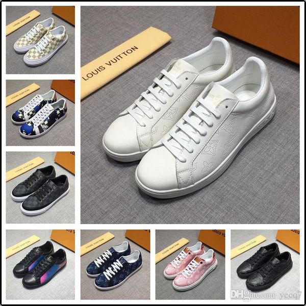 18mm new product explosion board shoes comfortable breathablecasual shoes outdoor walk casual shoes zapatos casuales madai, Black
18mm new product explosion board shoes comfortable breathablecasual shoes outdoor walk casual shoes zapatos casuales madai, Black