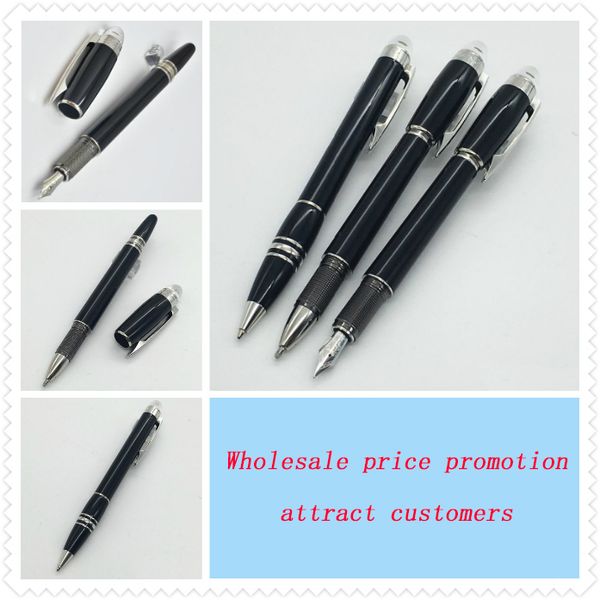 luxury pen mb-ws black roller pen, ballpoint pen, fountain pen with serial numer, please praising if successful trade, Blue;orange
luxury pen mb-ws black roller pen, ballpoint pen, fountain pen with serial numer, please praising if successful trade, Blue;orange