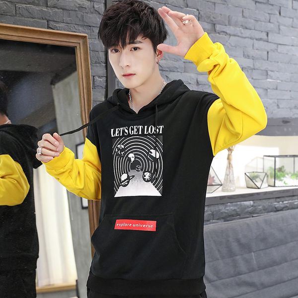 nxh hoodies men hip hop hoodie sweatshirt spandex mens white yellow black hoodies harajuku oversize streetwear
nxh hoodies men hip hop hoodie sweatshirt spandex mens white yellow black hoodies harajuku oversize streetwear