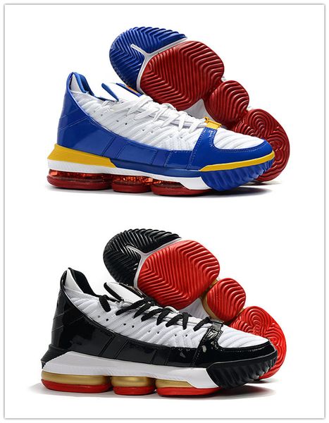 lebrons 16 sb superbron remix royal blue white men outdoor shoes good quality james 16 red black mens athletic sports shoes
lebrons 16 sb superbron remix royal blue white men outdoor shoes good quality james 16 red black mens athletic sports shoes